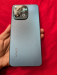 Vivo Y28